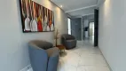 Foto 2 de Apartamento com 2 Quartos à venda, 53m² em Vila Caicara, Praia Grande