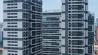 Foto 53 de Apartamento com 2 Quartos à venda, 83m² em Cidade Monções, São Paulo