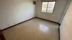 Foto 25 de Apartamento com 4 Quartos à venda, 225m² em Barra da Tijuca, Rio de Janeiro