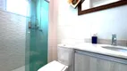 Foto 11 de Apartamento com 3 Quartos à venda, 138m² em Gonzaga, Santos