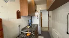 Foto 15 de Apartamento com 3 Quartos à venda, 61m² em Ponte Alta, Valinhos