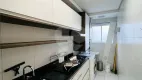 Foto 17 de Apartamento com 1 Quarto à venda, 51m² em Jardim Anália Franco, São Paulo