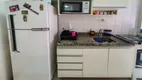 Foto 29 de Apartamento com 2 Quartos à venda, 79m² em Paraíso, São Paulo