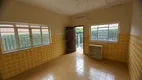 Foto 15 de Casa de Condomínio com 4 Quartos para alugar, 255m² em Jardim Apolo, São José dos Campos