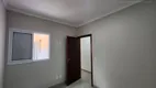 Foto 9 de Casa com 2 Quartos à venda, 80m² em Parque Marajoara , Botucatu