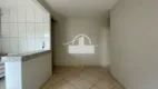 Foto 6 de Apartamento com 2 Quartos para alugar, 70m² em Santa Marcelina, Sete Lagoas