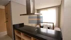 Foto 25 de Apartamento com 2 Quartos à venda, 82m² em Jardim Nossa Senhora Auxiliadora, Campinas