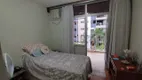 Foto 11 de Apartamento com 3 Quartos à venda, 104m² em Grajaú, Rio de Janeiro