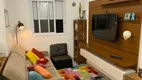 Foto 27 de Apartamento com 2 Quartos à venda, 69m² em Tatuapé, São Paulo