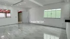 Foto 11 de Sobrado com 3 Quartos à venda, 213m² em Polvilho, Cajamar