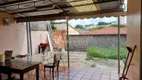 Foto 11 de Casa com 2 Quartos à venda, 121m² em Jardim Interlagos, Campinas