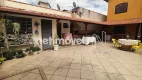 Foto 11 de Casa com 4 Quartos à venda, 283m² em Arvoredo, Contagem