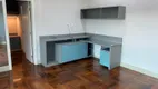 Foto 16 de Casa de Condomínio com 4 Quartos à venda, 950m² em Parque Reserva Fazenda Imperial, Sorocaba