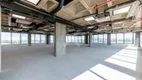 Foto 8 de Sala Comercial para alugar, 283m² em São João, Porto Alegre