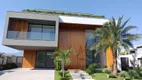 Foto 2 de Casa de Condomínio com 6 Quartos à venda, 810m² em Barra da Tijuca, Rio de Janeiro