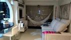 Foto 5 de Apartamento com 2 Quartos à venda, 69m² em Estreito, Florianópolis