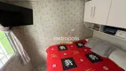 Foto 10 de Casa com 2 Quartos à venda, 58m² em Centro, São Caetano do Sul