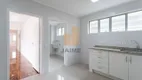 Foto 11 de Apartamento com 3 Quartos à venda, 112m² em Vila Clementino, São Paulo