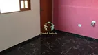 Foto 5 de Casa com 3 Quartos à venda, 150m² em Cidade Sao Jorge, Santo André