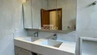 Foto 8 de Casa com 3 Quartos à venda, 175m² em City Uberlândia, Uberlândia