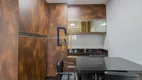 Foto 19 de Apartamento com 3 Quartos à venda, 154m² em Picanço, Guarulhos