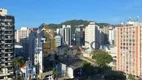 Foto 13 de Apartamento com 1 Quarto à venda, 47m² em Centro, Florianópolis