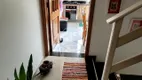 Foto 36 de Casa com 3 Quartos à venda, 81m² em Vila Floresta, Santo André