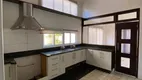 Foto 30 de Casa de Condomínio com 6 Quartos à venda, 880m² em Parque Residencial Damha, São José do Rio Preto