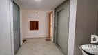 Foto 5 de Apartamento com 3 Quartos à venda, 155m² em Prainha, Arraial do Cabo