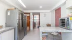 Foto 11 de Casa com 5 Quartos à venda, 450m² em Vital Brasil, Niterói