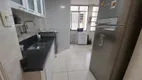 Foto 10 de Apartamento com 2 Quartos à venda, 70m² em Catete, Rio de Janeiro