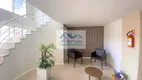 Foto 63 de Apartamento com 3 Quartos à venda, 75m² em Resgate, Salvador