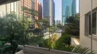 Foto 9 de Apartamento com 2 Quartos para alugar, 79m² em Jardins, São Paulo