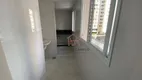 Foto 16 de Apartamento com 3 Quartos à venda, 116m² em Lourdes, Belo Horizonte