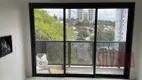 Foto 11 de Apartamento com 2 Quartos à venda, 70m² em Boa Vista, Porto Alegre