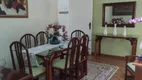 Foto 4 de Casa com 3 Quartos à venda, 240m² em Cidade Vista Verde, São José dos Campos