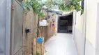 Foto 24 de Casa com 3 Quartos à venda, 192m² em Jardim Brasil, Araraquara