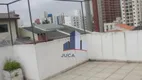 Foto 12 de Imóvel Comercial com 3 Quartos para alugar, 240m² em Jardim Bela Vista, Santo André