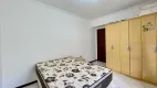 Foto 17 de Apartamento com 2 Quartos à venda, 80m² em Centro, Capão da Canoa