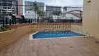 Foto 32 de Apartamento com 1 Quarto à venda, 51m² em Vila Caicara, Praia Grande