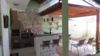 Foto 23 de Casa com 3 Quartos à venda, 145m² em Villa Branca, Jacareí