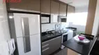 Foto 6 de Apartamento com 2 Quartos à venda, 47m² em Conjunto Habitacional Doutor Farid Libos, Londrina