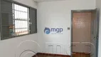 Foto 17 de Casa com 4 Quartos à venda, 260m² em Vila Medeiros, São Paulo