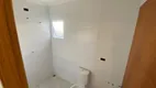 Foto 11 de Cobertura com 2 Quartos à venda, 112m² em Jardim Ana Maria, Santo André