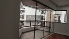 Foto 4 de Apartamento com 3 Quartos para alugar, 124m² em Vila Leopoldina, São Paulo
