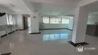 Foto 12 de Apartamento com 2 Quartos à venda, 61m² em Vila Guilhermina, Praia Grande