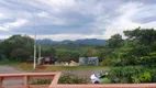 Foto 17 de Casa de Condomínio com 4 Quartos à venda, 250m² em Santa Isabel, Santa Isabel