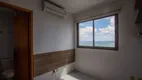 Foto 12 de Apartamento com 4 Quartos à venda, 126m² em Pina, Recife