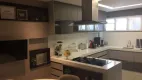 Foto 15 de Casa com 3 Quartos à venda, 102m² em Vila Maria Alta, São Paulo