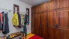 Foto 17 de Apartamento com 3 Quartos à venda, 155m² em Rio Branco, São Leopoldo